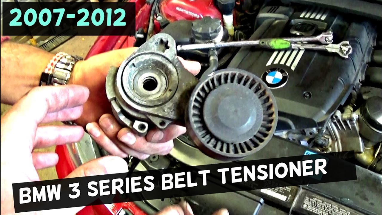 See B2088 in engine
